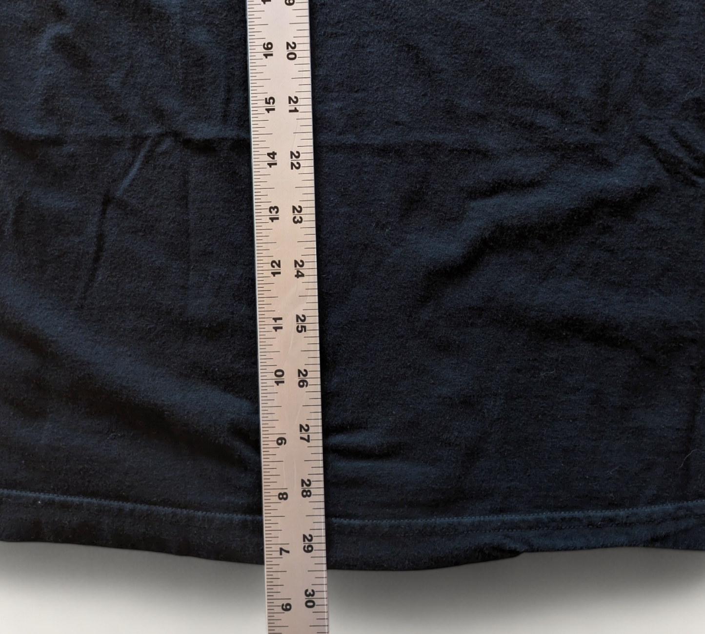 2010 Red Dead Redemption: Undead Nightmare DLC promo