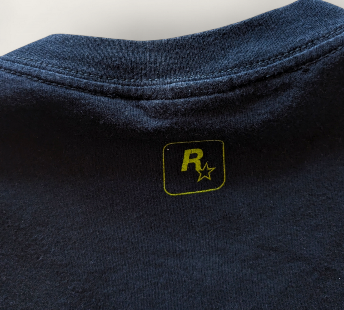 2010 Red Dead Redemption: Undead Nightmare DLC promo