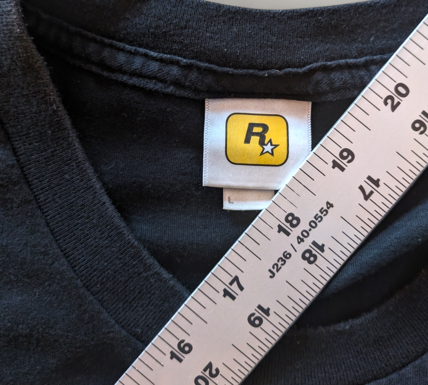 2010 Red Dead Redemption: Undead Nightmare DLC promo