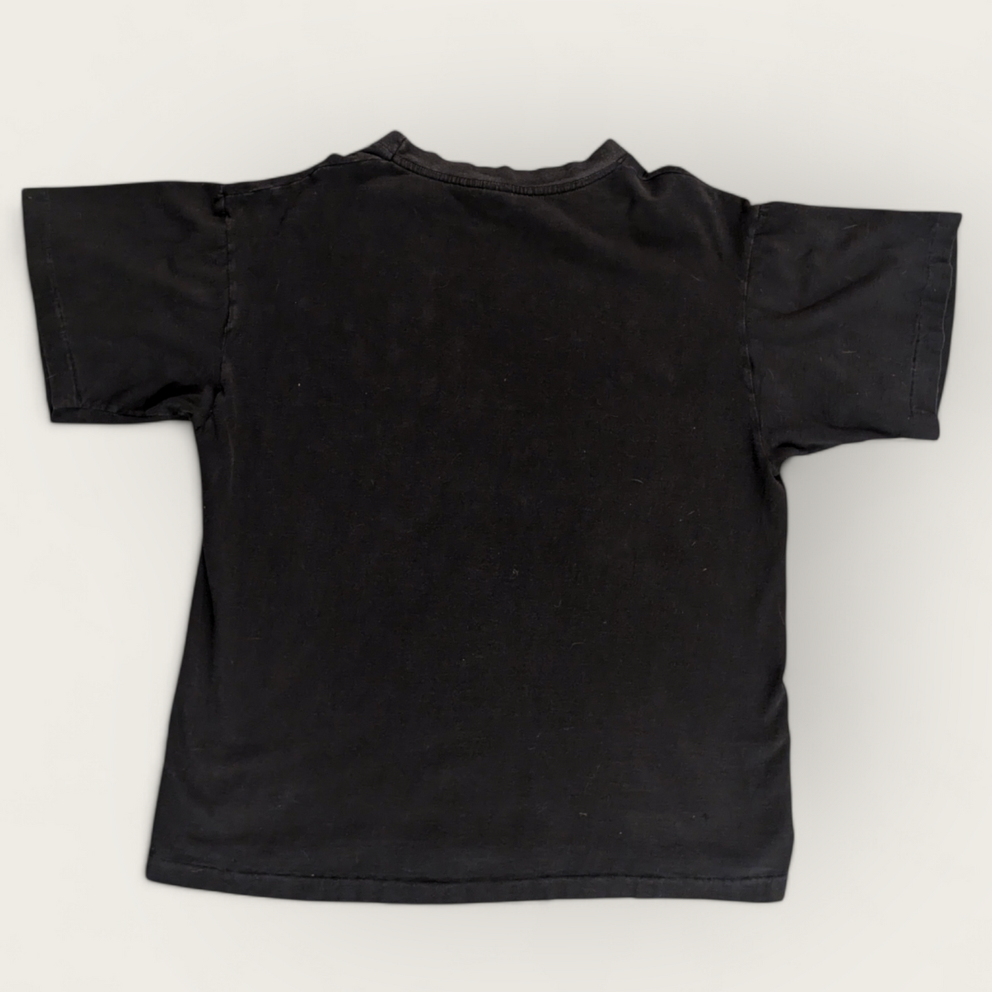 1994 Illusion of Gaia Promo