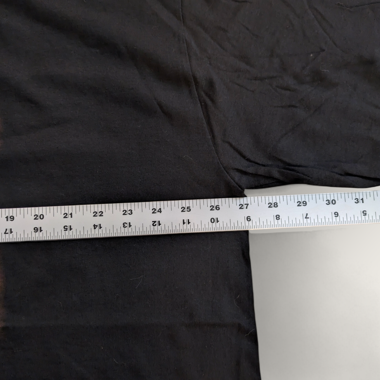 1996 Lara Croft Tomb Raider Promo - Deadstock (New with Tags)