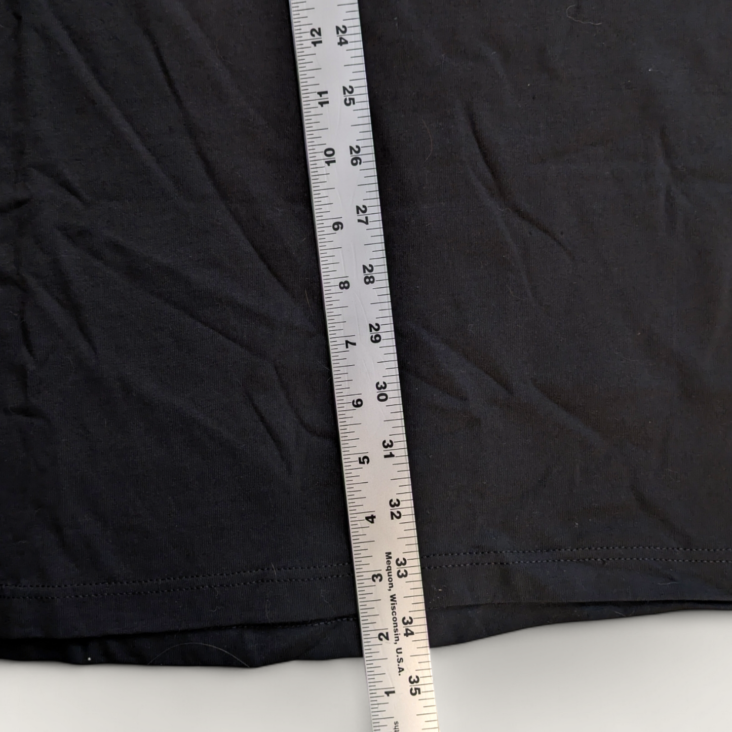 1996 Lara Croft Tomb Raider Promo - Deadstock (New with Tags)