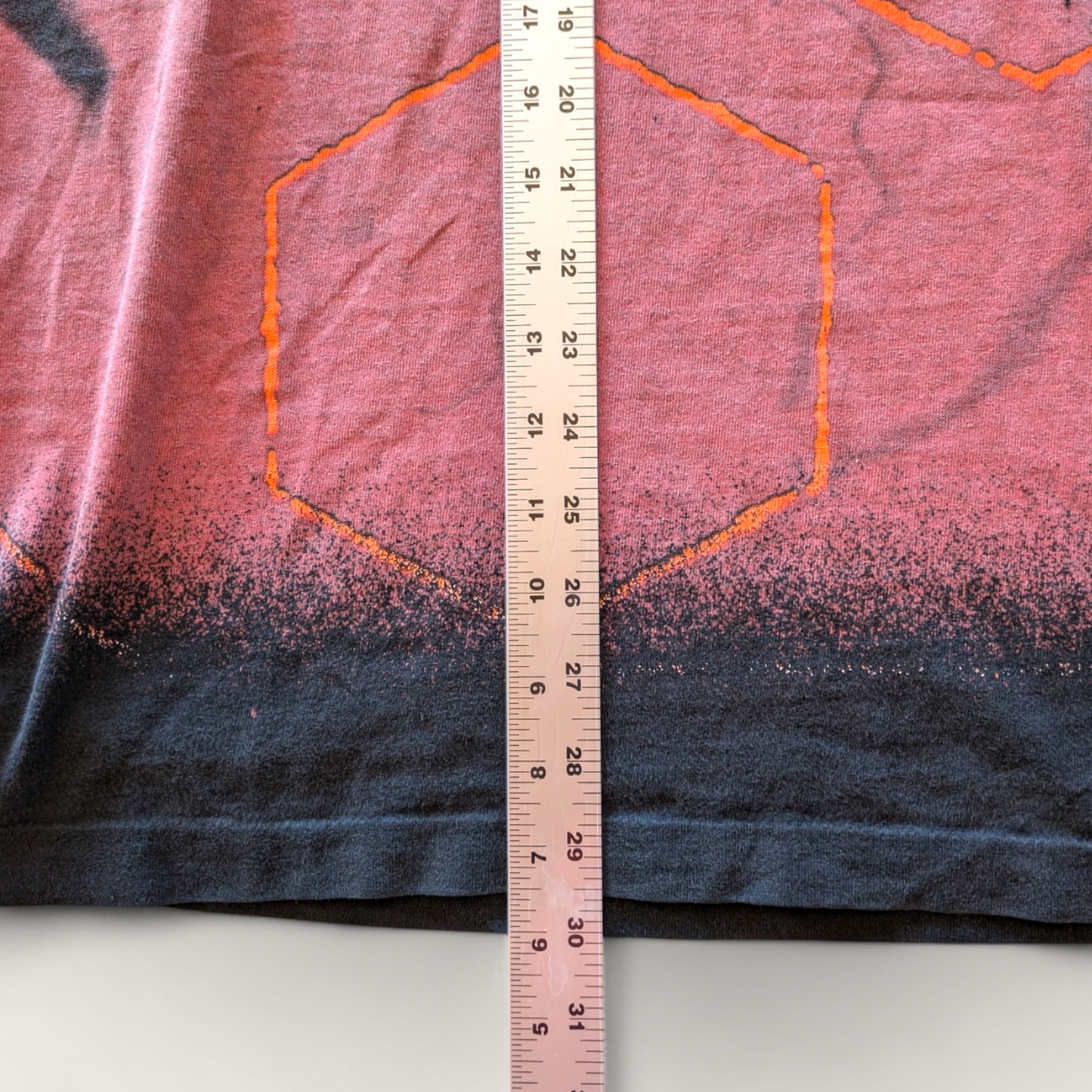 1993 Virtual Boy 3D Promo Tour