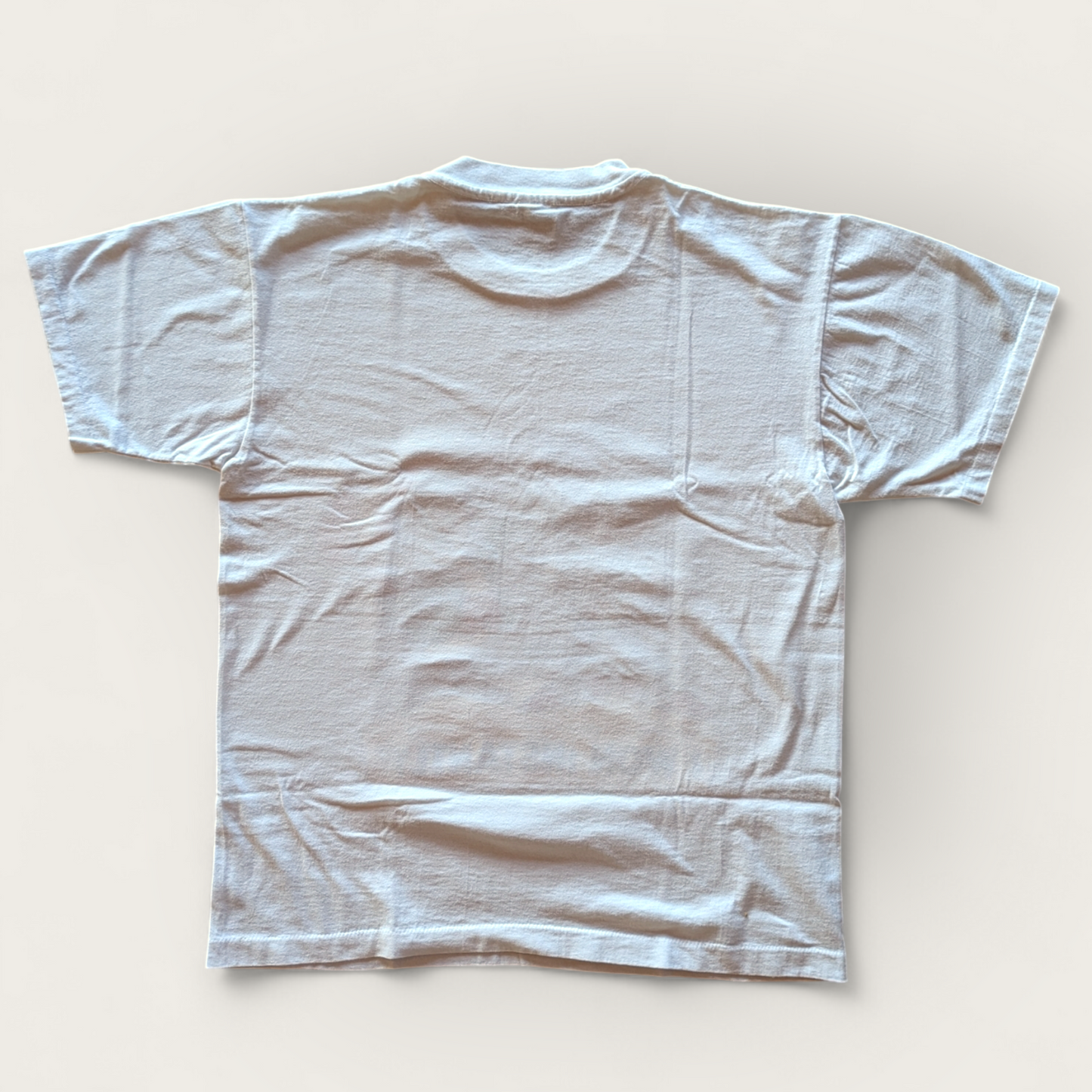 1993 Sonic the Hedgehog / Keebler Elf Ad Campaign Promo