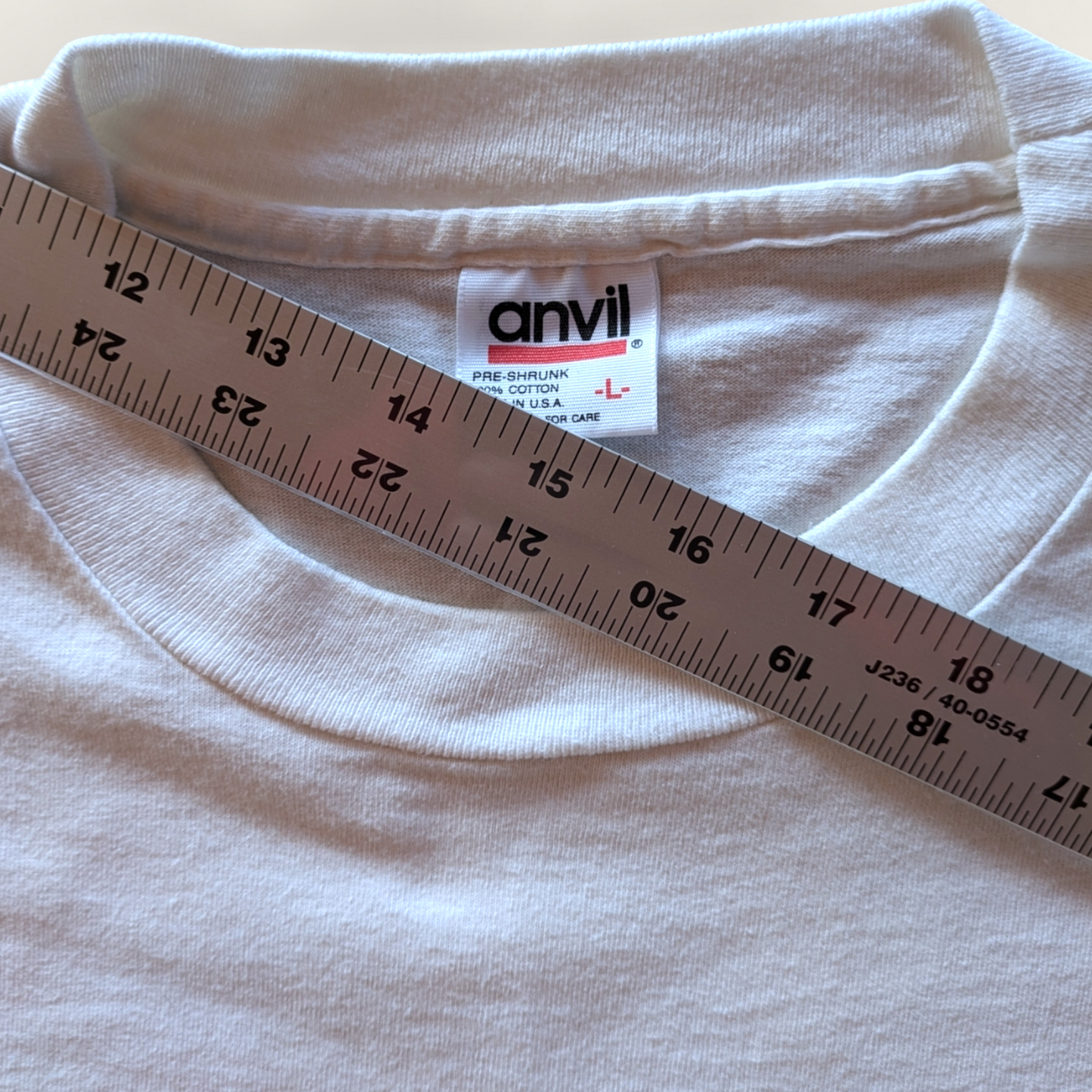 1993 Sonic the Hedgehog / Keebler Elf Ad Campaign Promo