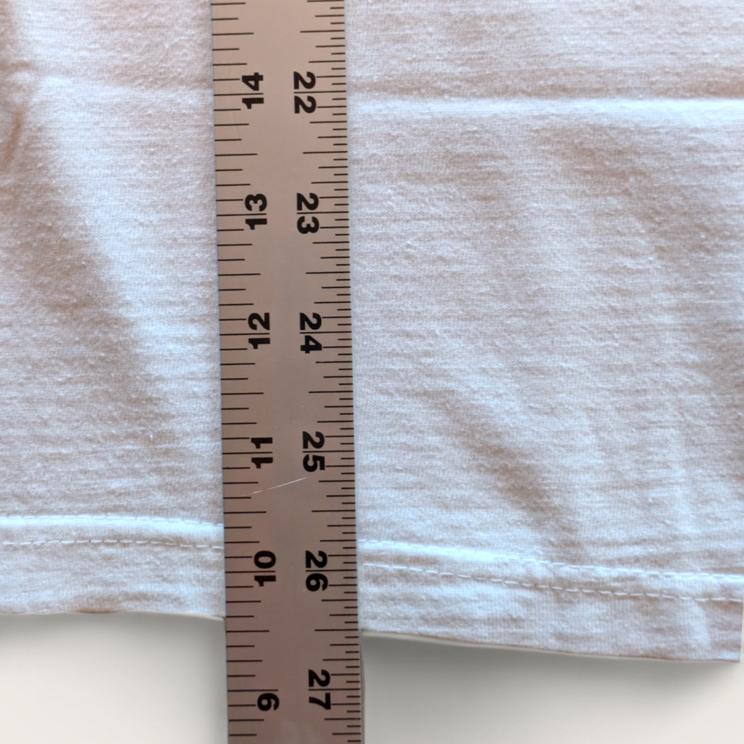 1994 Wario Land: Super Mario Land 3 Promo