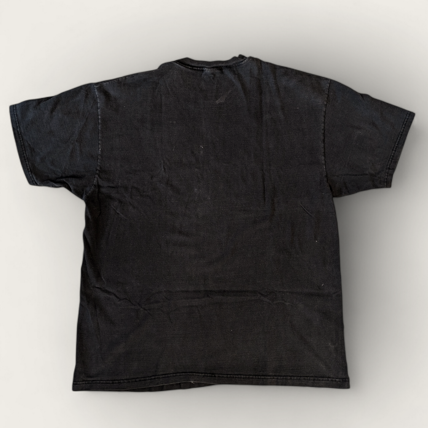 1998 Half Life Valve Promo