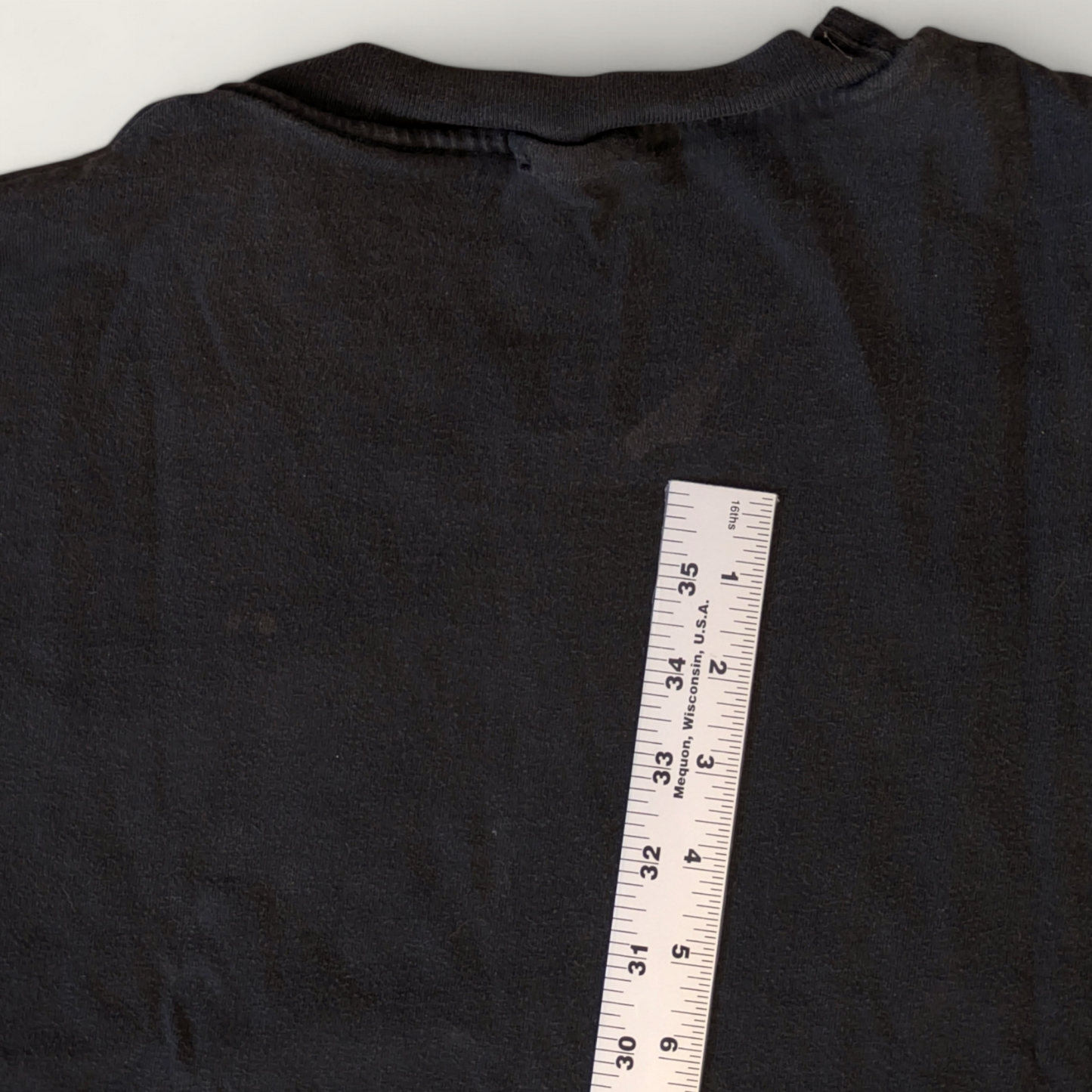 1998 Half Life Valve Promo