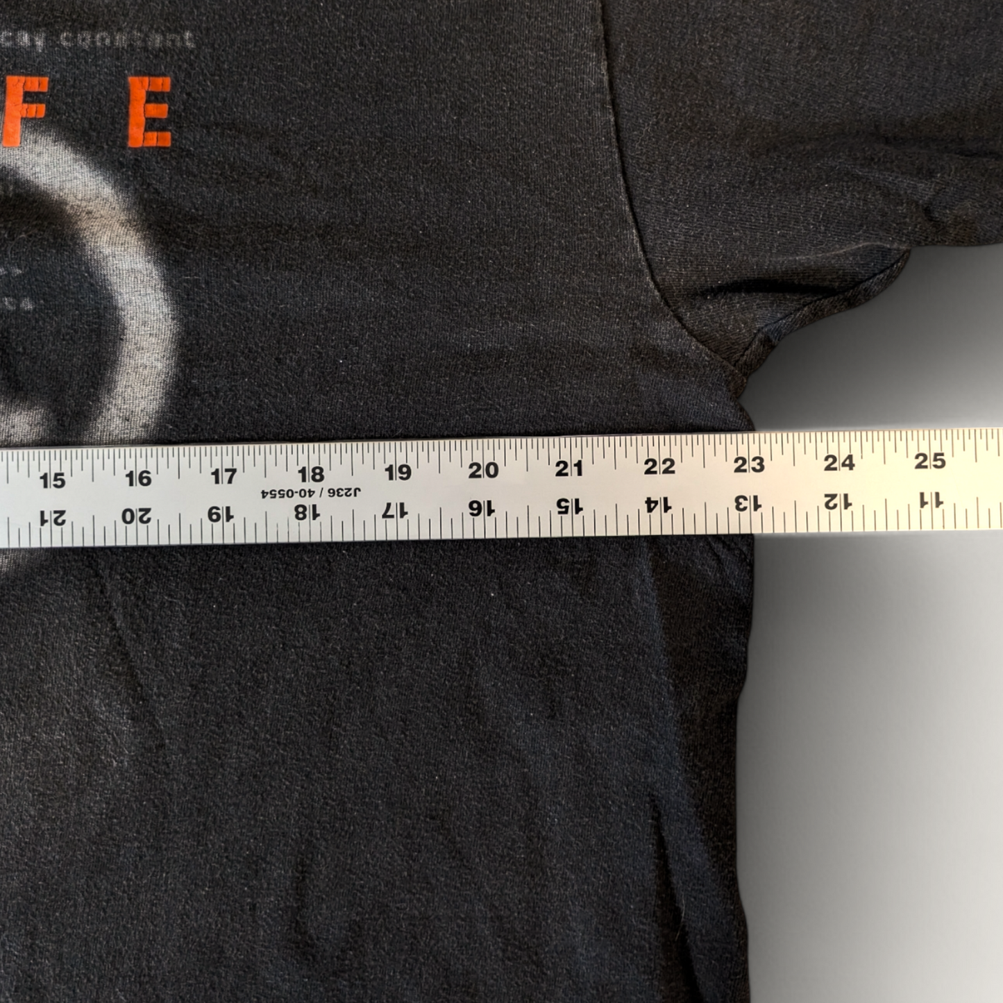 1998 Half Life Valve Promo