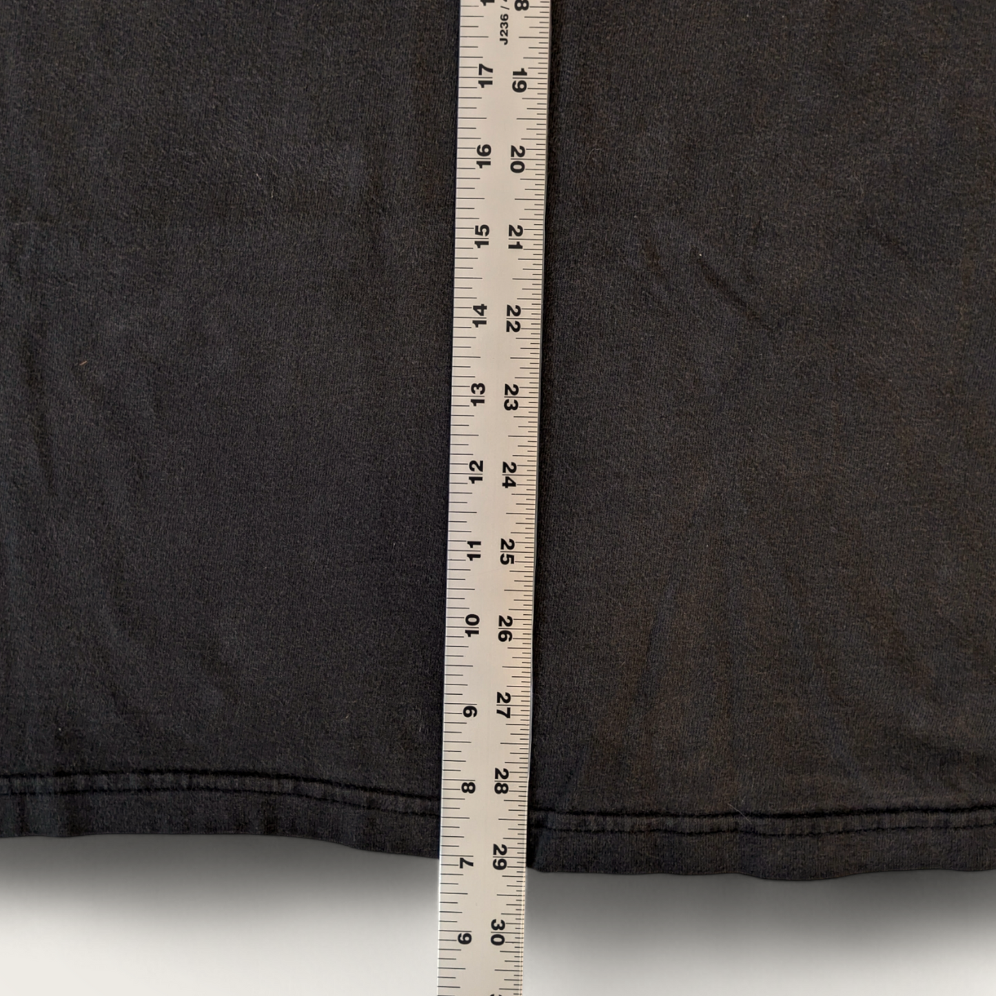 1998 Half Life Valve Promo