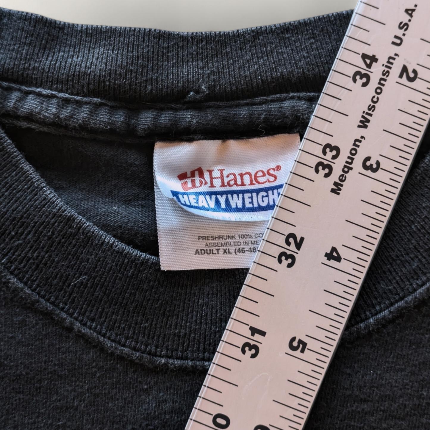 2002 Resident Evil Zero GameCube Promo