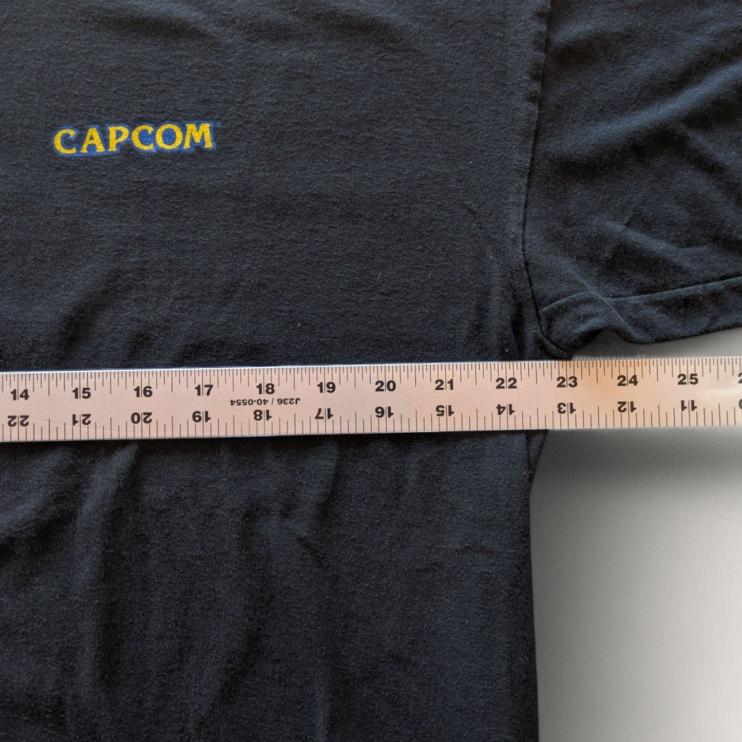 2002 Resident Evil Zero GameCube Promo