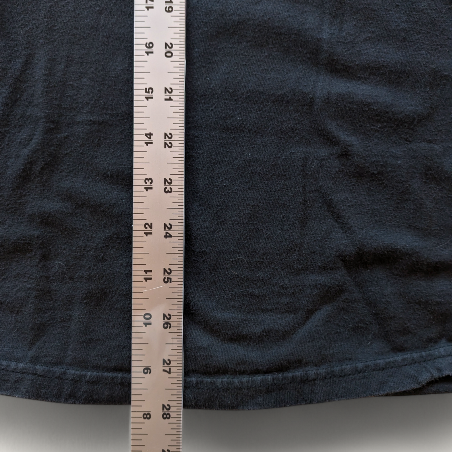 2002 Resident Evil Zero GameCube Promo