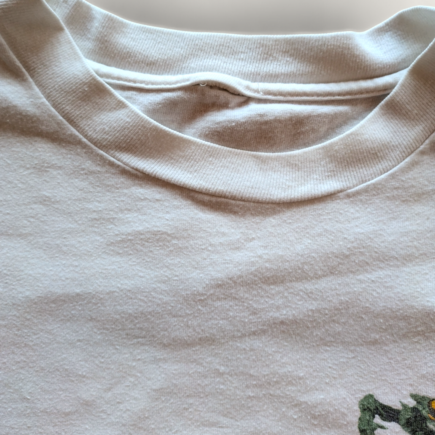 1998 Area 51 x Maximum Force Arcade Cabinet Promo