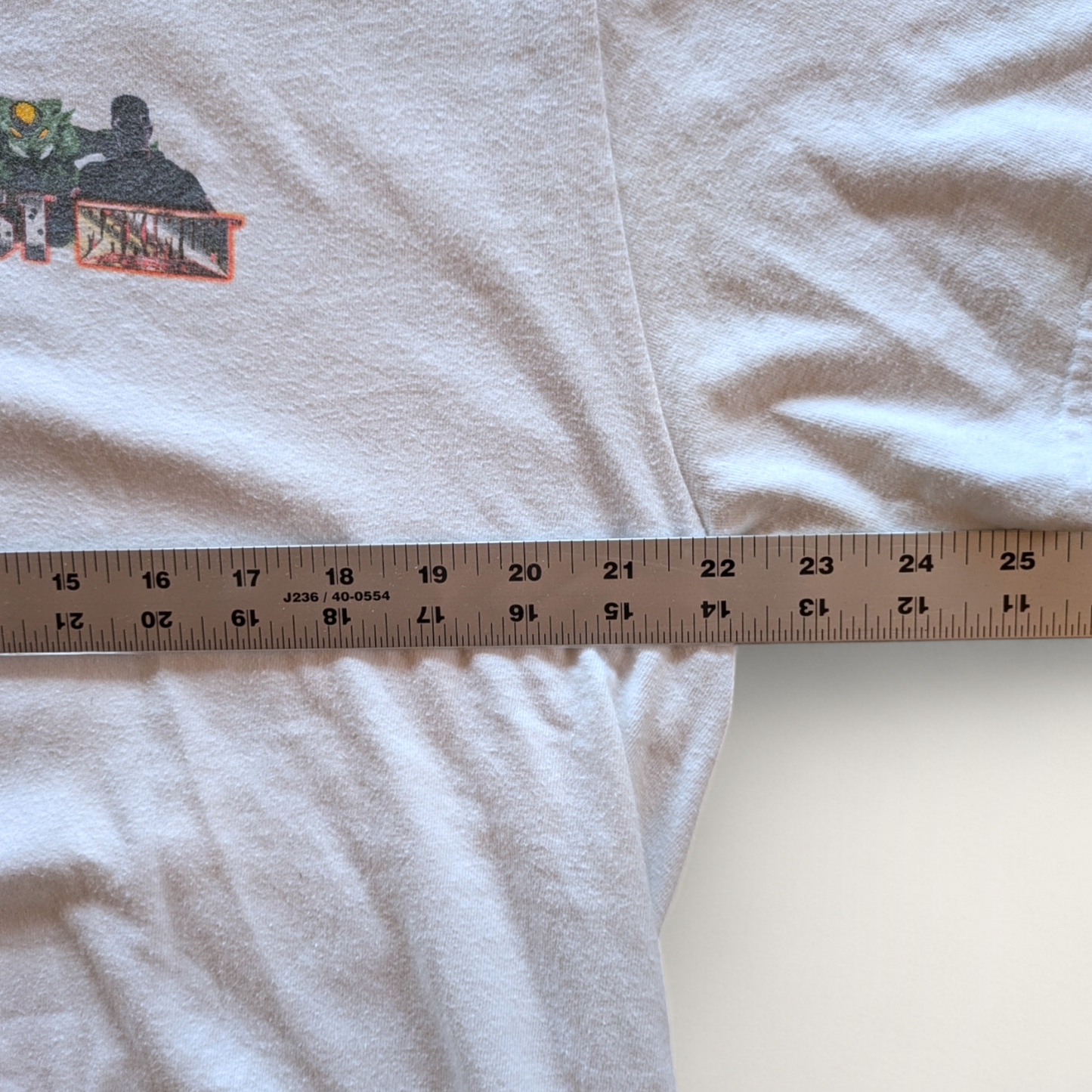 1998 Area 51 x Maximum Force Arcade Cabinet Promo