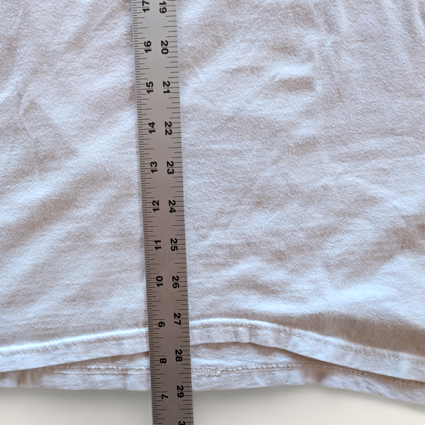 1998 Area 51 x Maximum Force Arcade Cabinet Promo