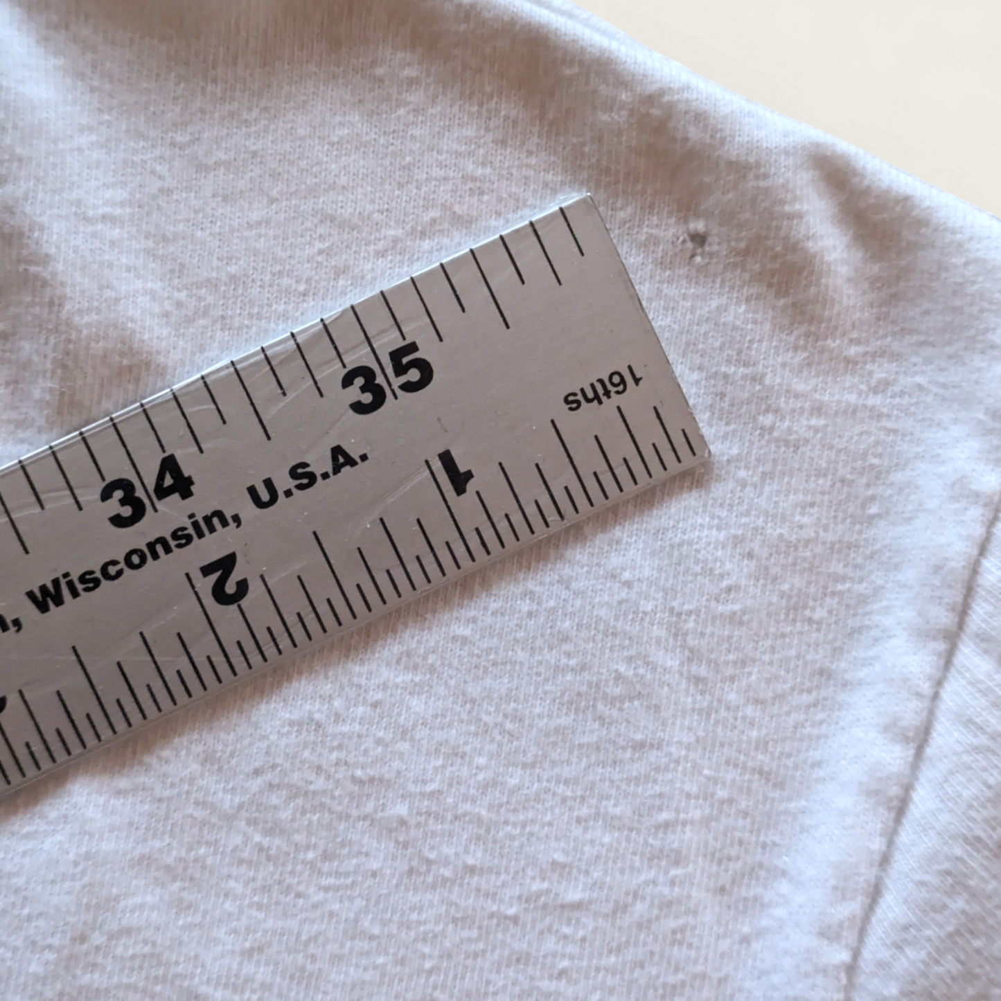 1998 Area 51 x Maximum Force Arcade Cabinet Promo