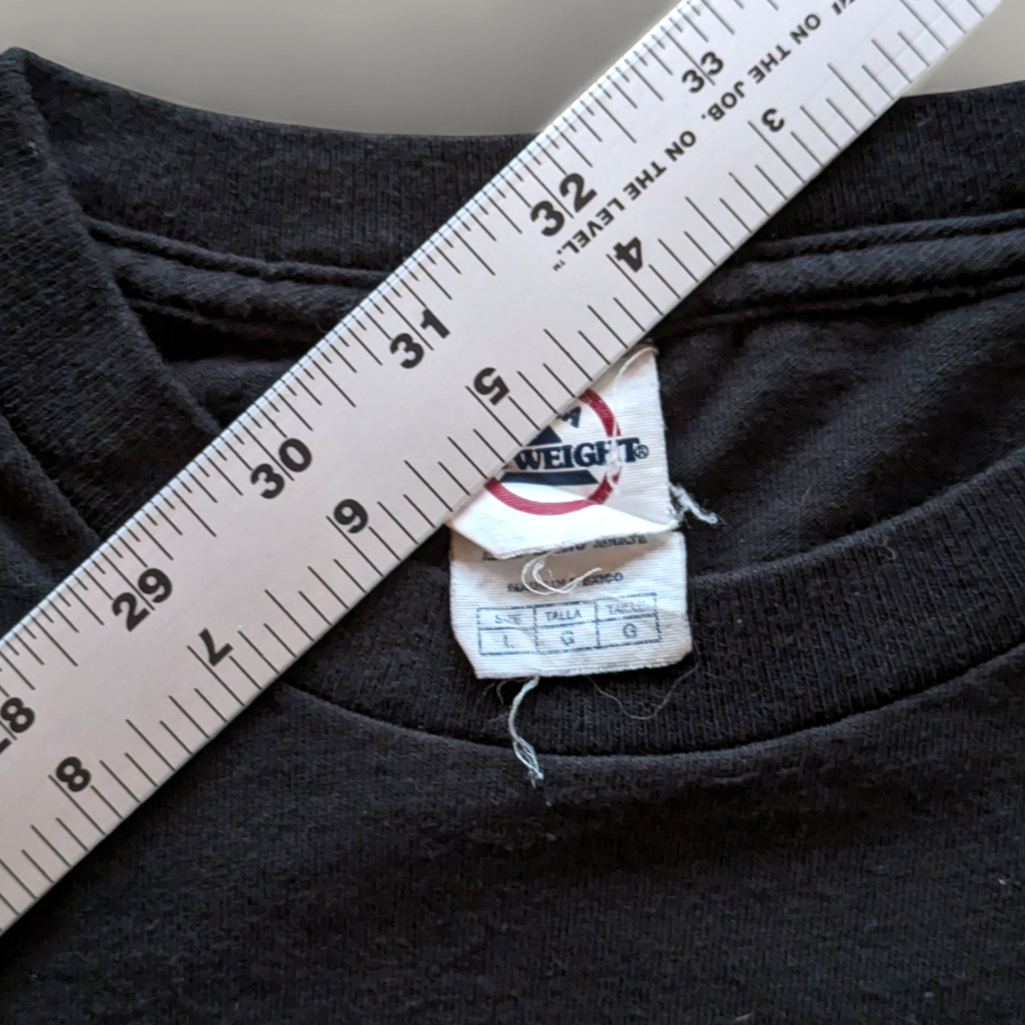 2011 Legend of Zelda Twilight Princess Nintendo Selects promo