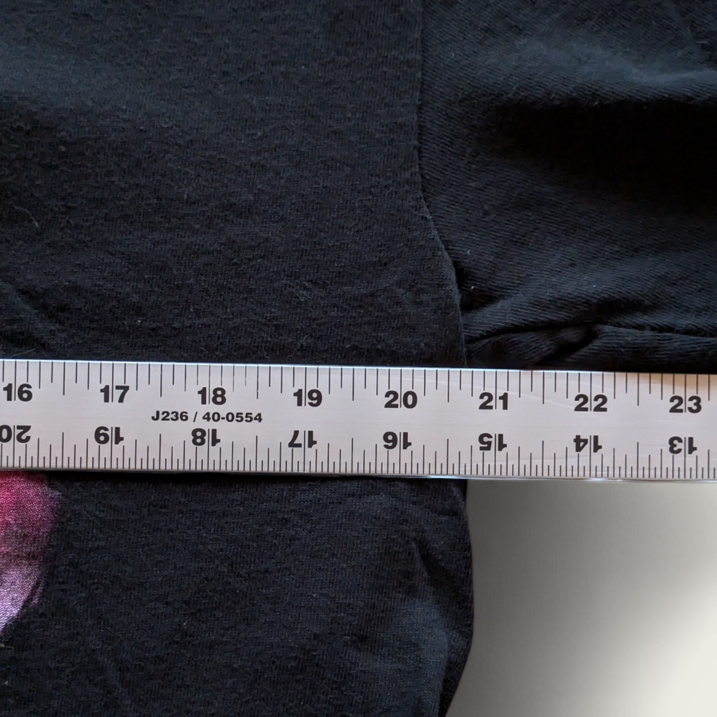 2011 Legend of Zelda Twilight Princess Nintendo Selects promo