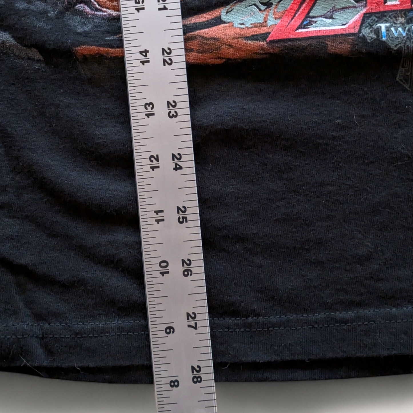 2011 Legend of Zelda Twilight Princess Nintendo Selects promo