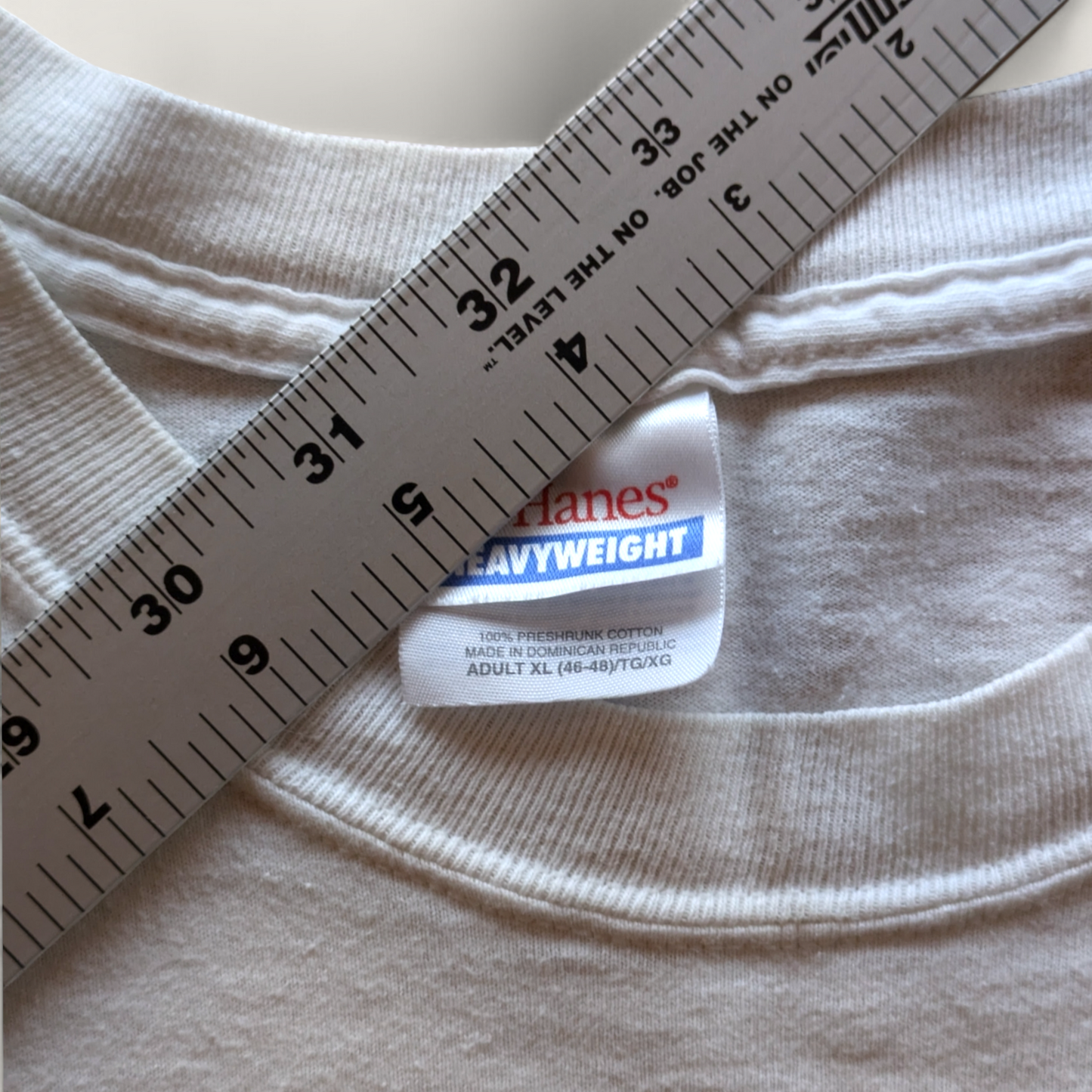 2003 I-Ninja Namco Promo (w)