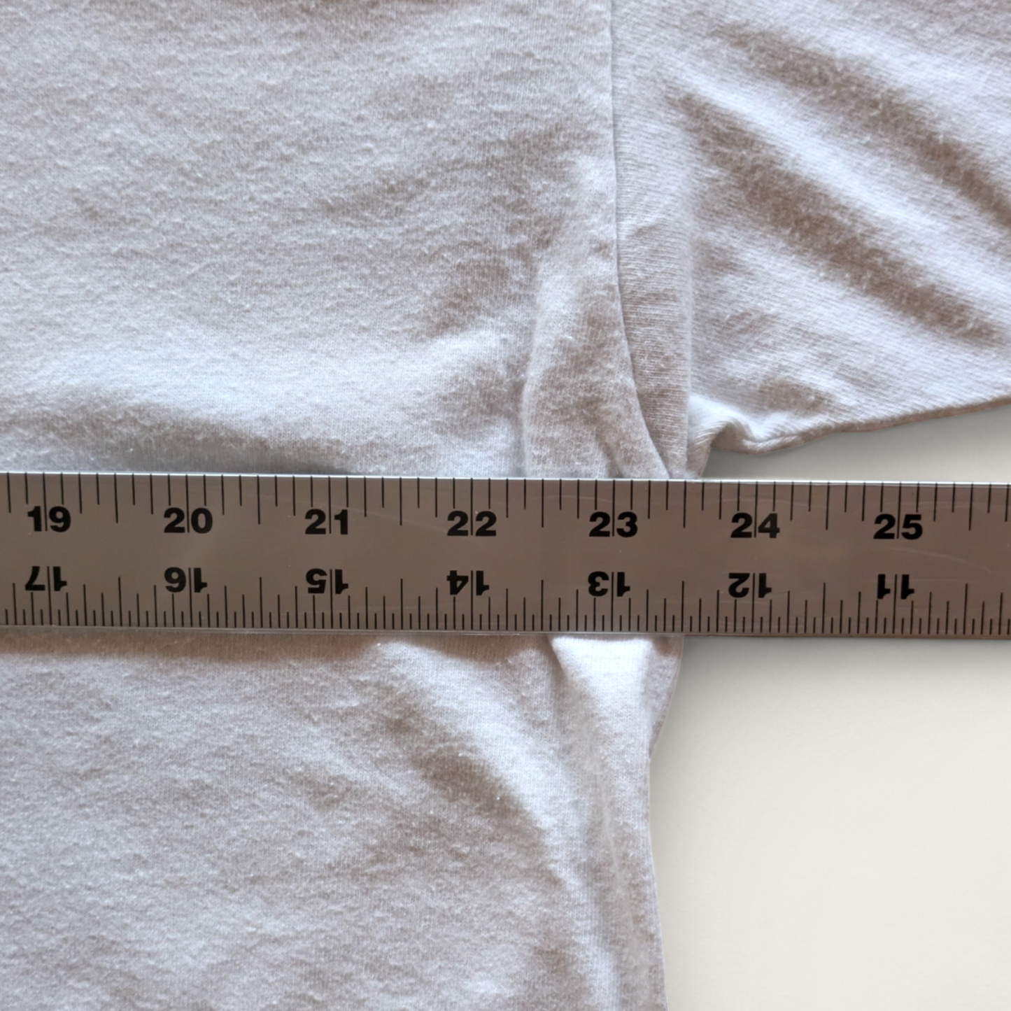 2003 I-Ninja Namco Promo (w)