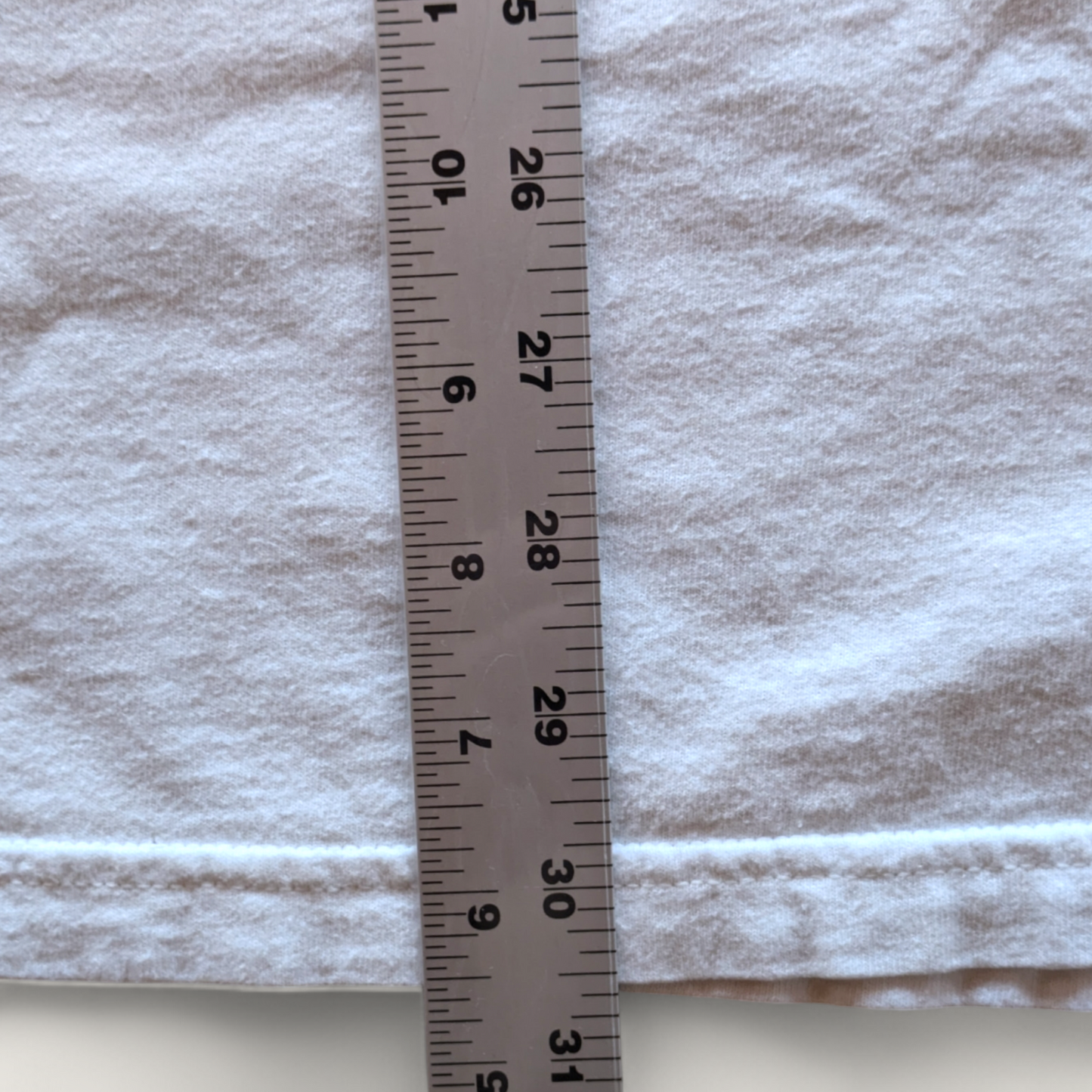 2003 I-Ninja Namco Promo (w)