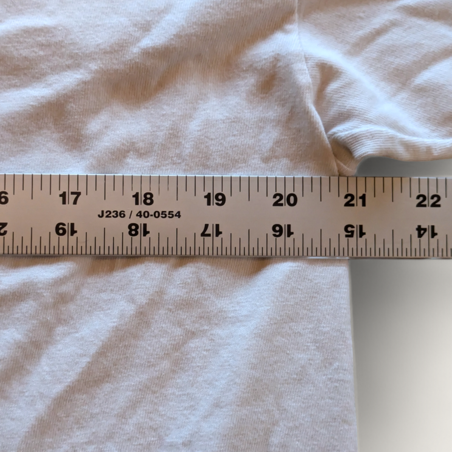 2000 Evil Dead: Hail to the King Dreamcast promo