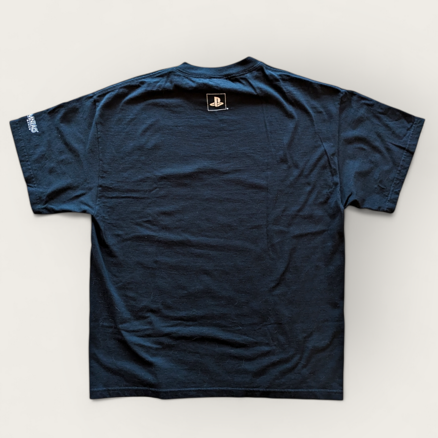 2005 Ratchet: Deadlocked PS2 Promo