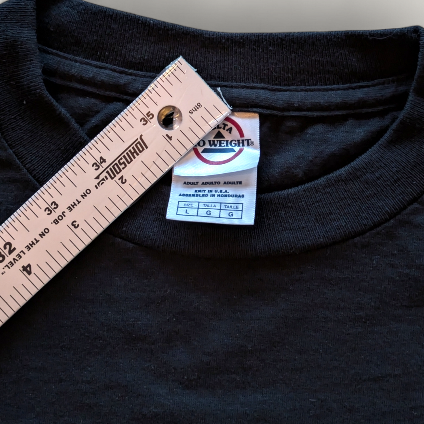 2005 Ratchet: Deadlocked PS2 Promo