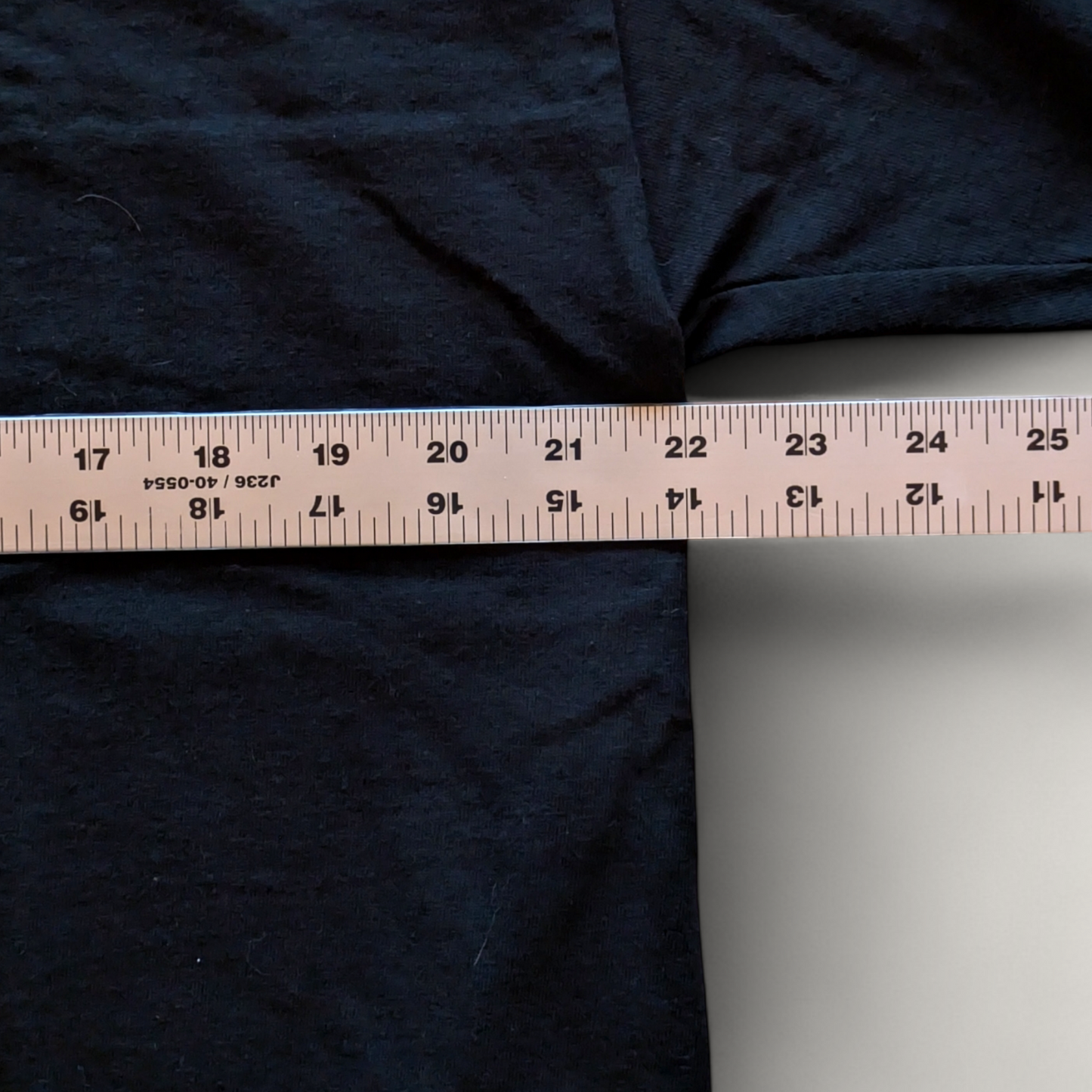 2005 Ratchet: Deadlocked PS2 Promo