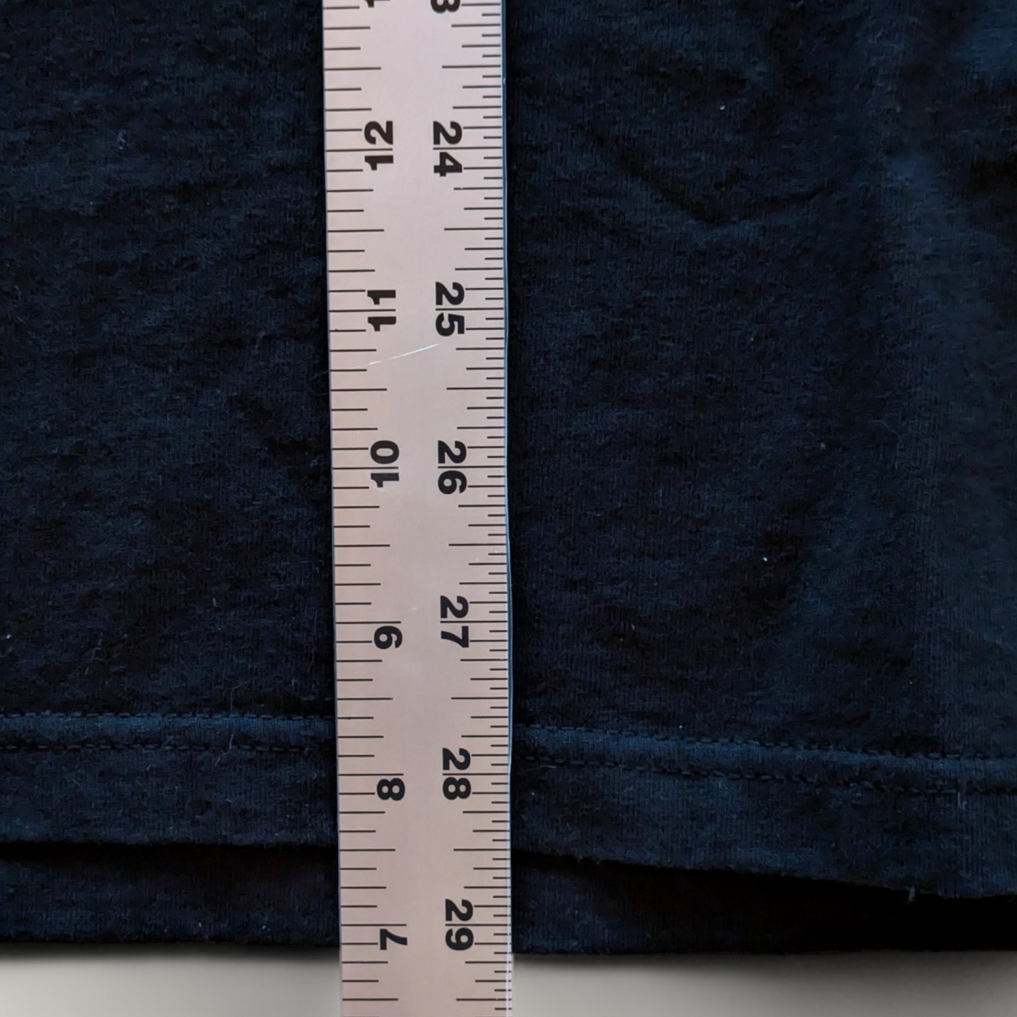 2005 Ratchet: Deadlocked PS2 Promo