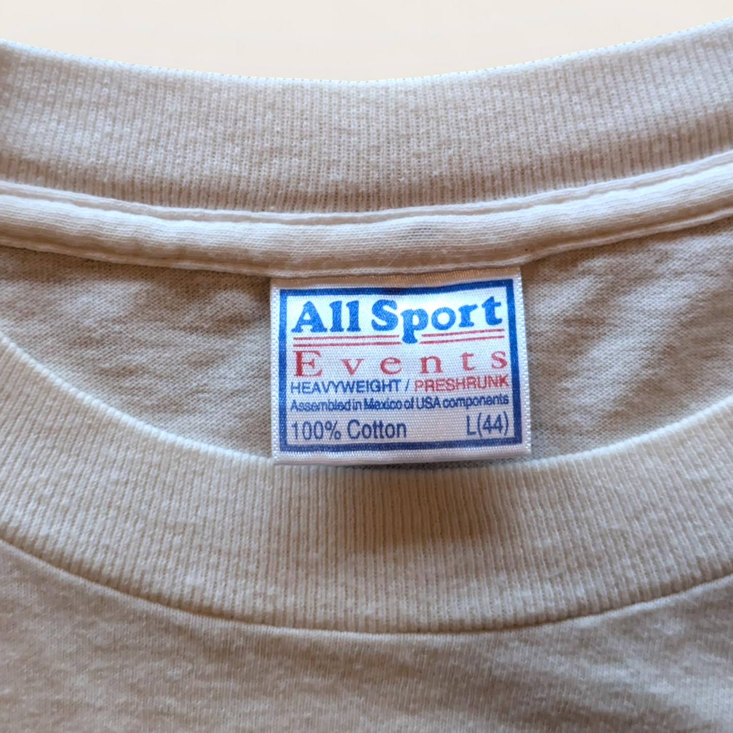 1999 Donkey Kong 64: 5 Apes! Promo