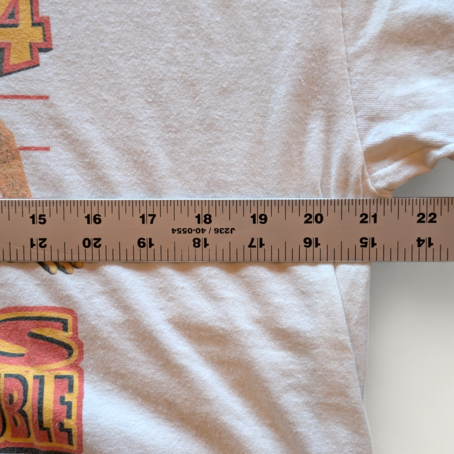 1999 Donkey Kong 64: 5 Apes! Promo