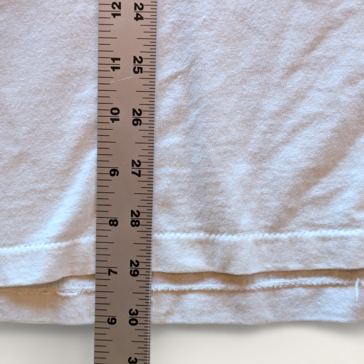 1999 Donkey Kong 64: 5 Apes! Promo