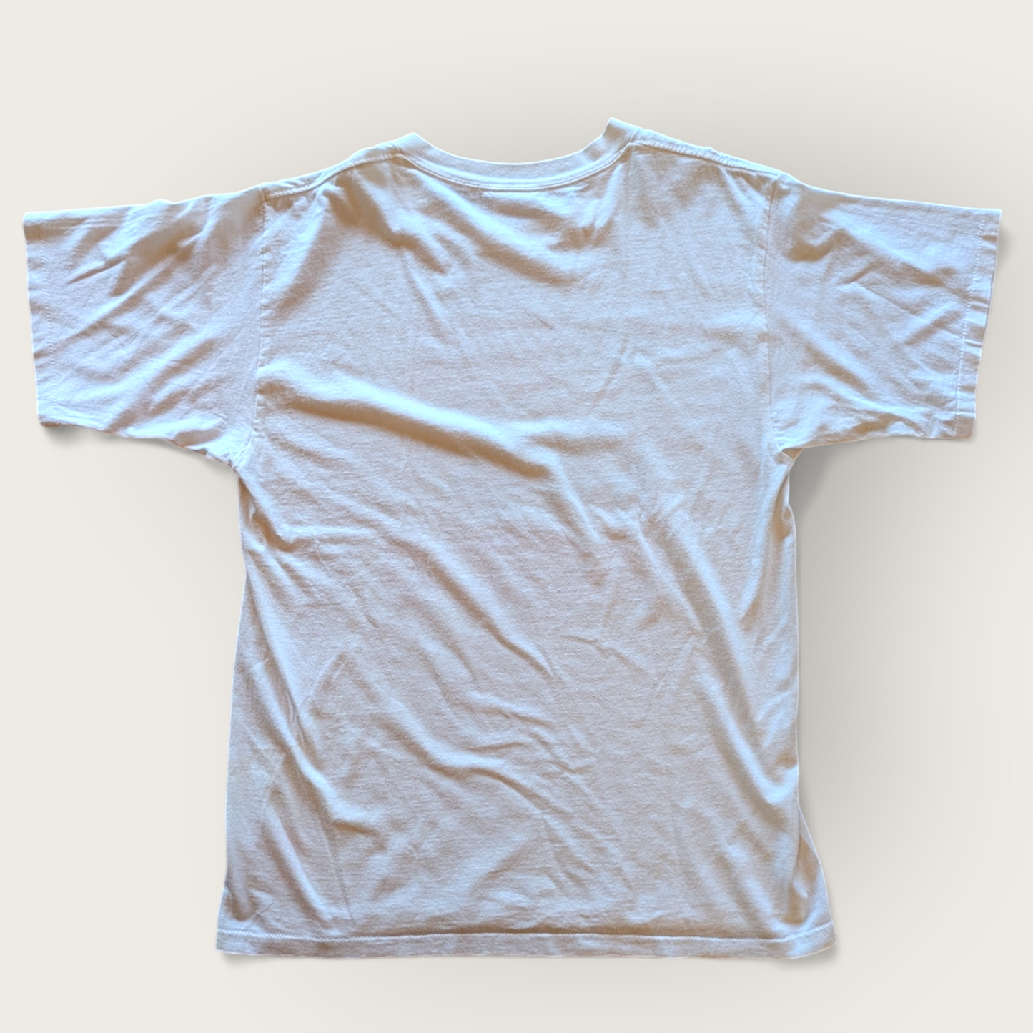 1999 Donkey Kong 64: 5 Apes! Promo