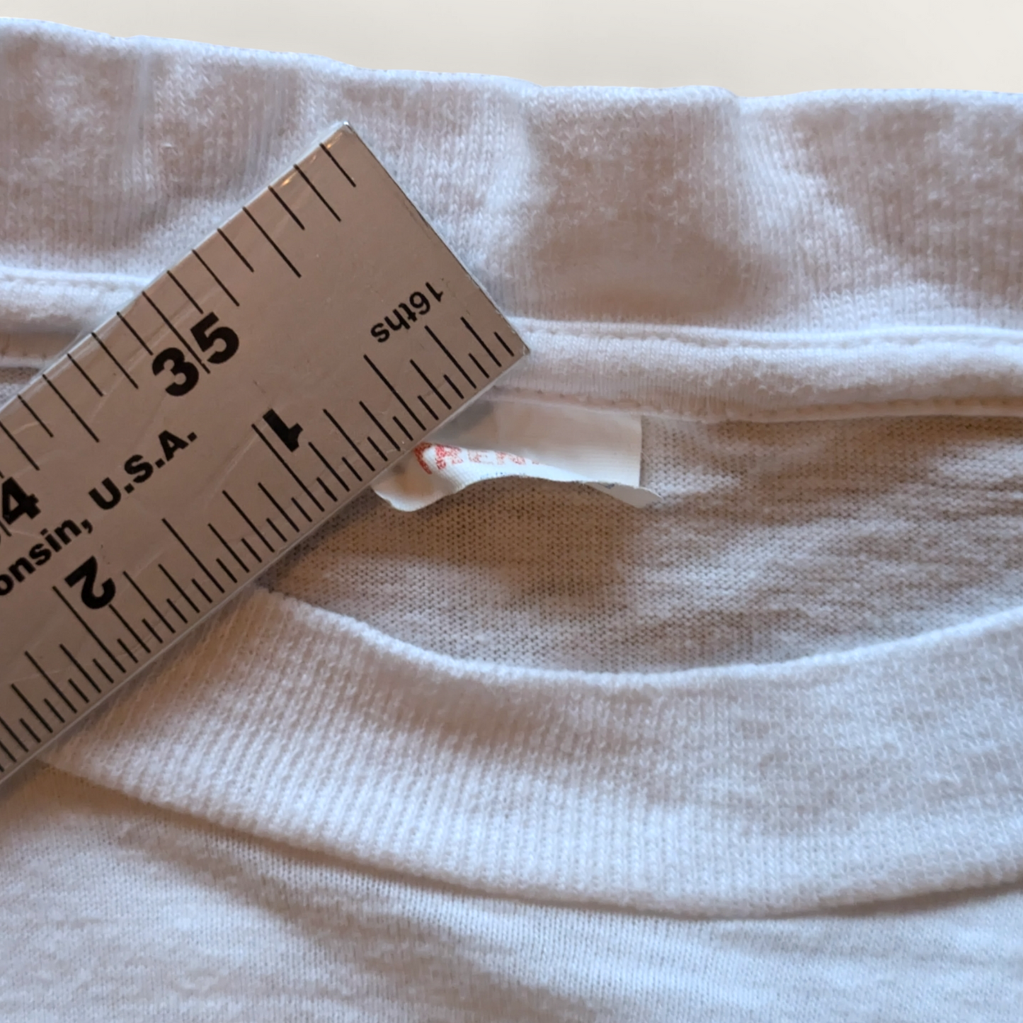 1997 Marvel Superheroes Sega Saturn Promo