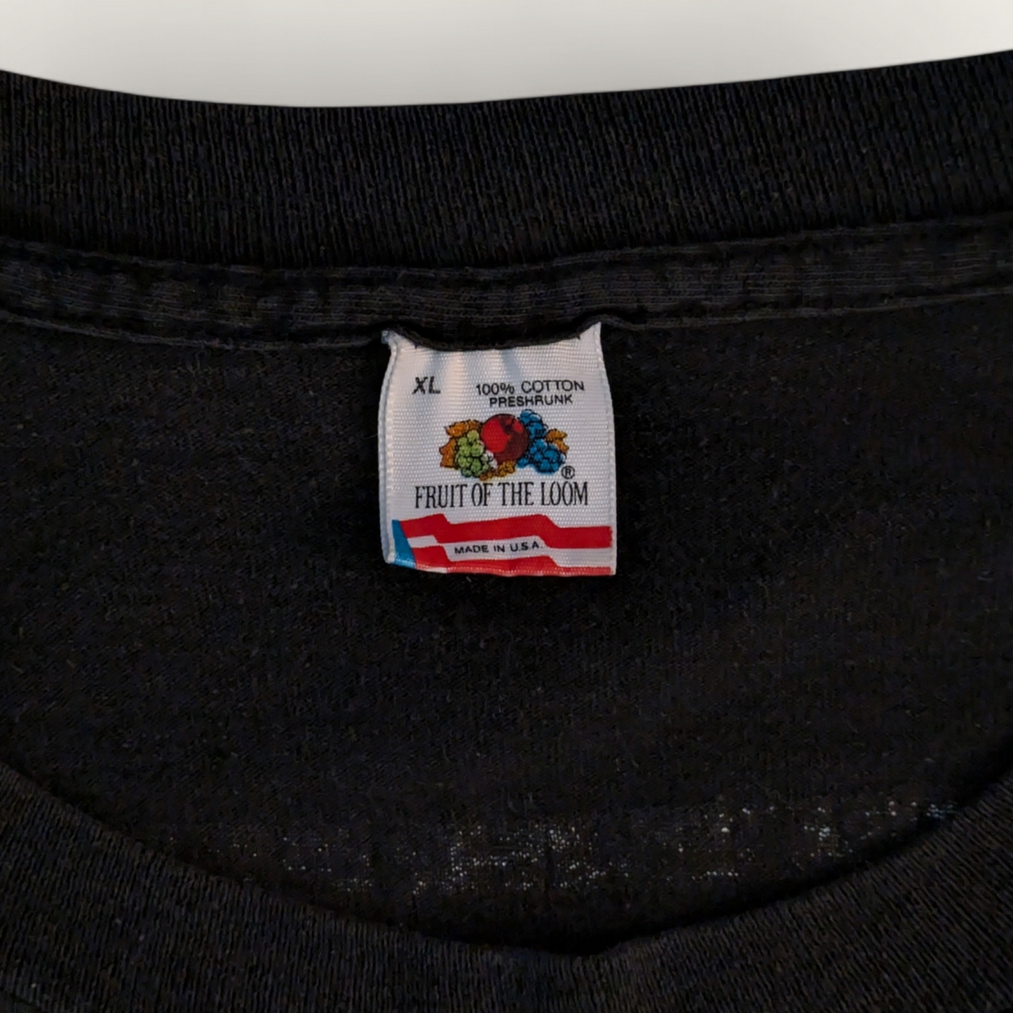 1990 Devil's Crush Turbo Grafx 16 Promo