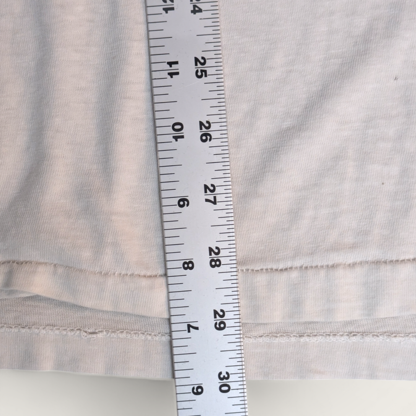 1989 Bloody Wolf Turbo Grafx Promo