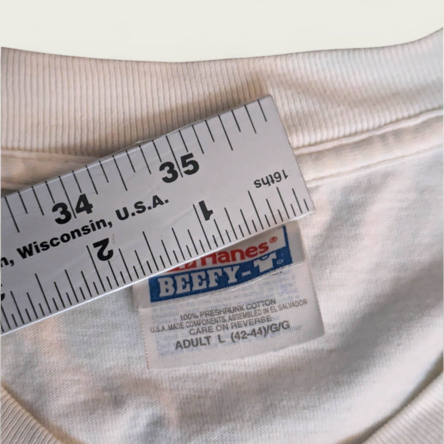 2000 Grind Session PS1 Promo