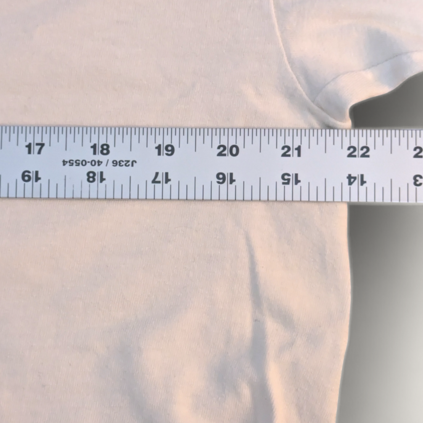 2000 Grind Session PS1 Promo