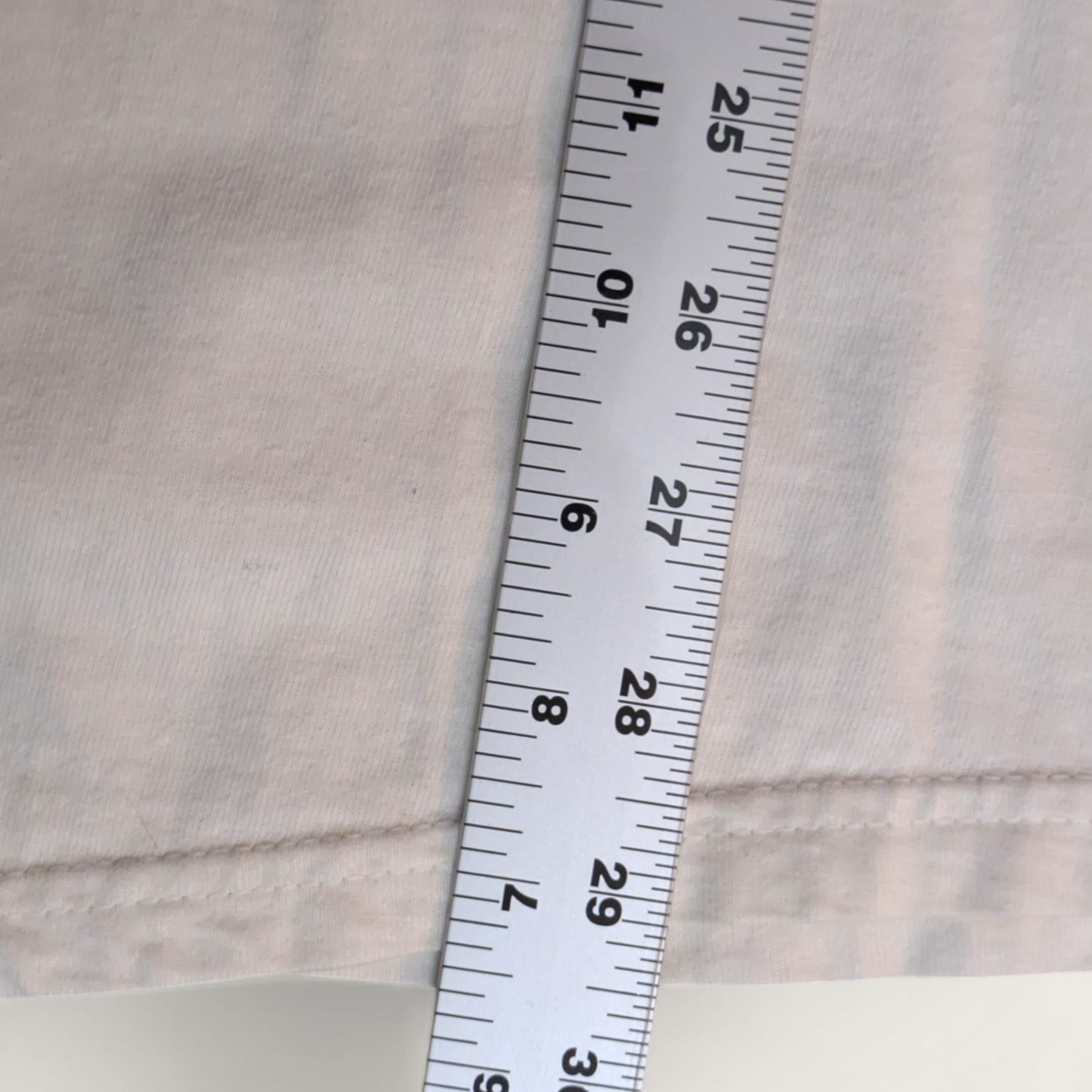 2000 Grind Session PS1 Promo