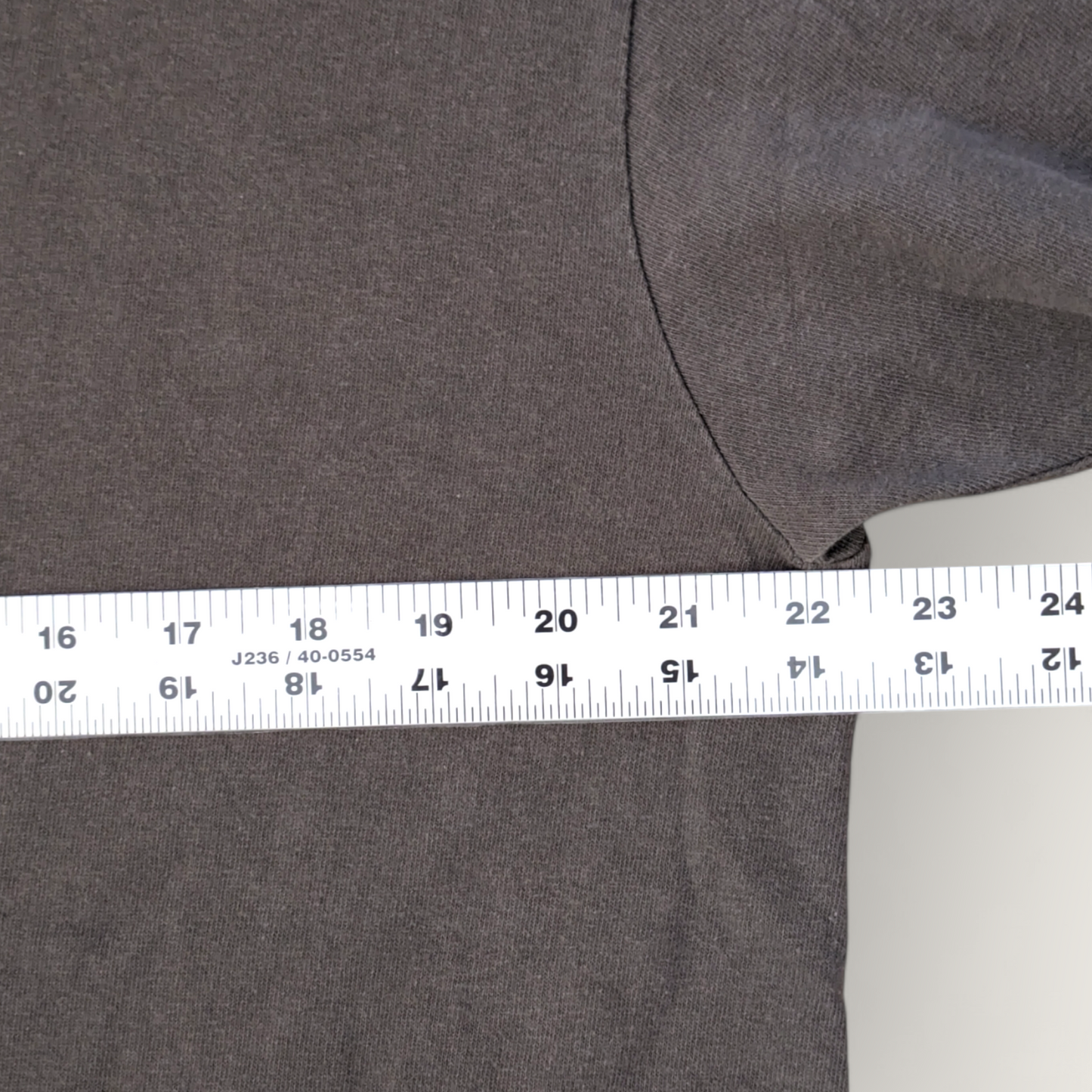 2008 Dead Space Isaac Promo T Shirt