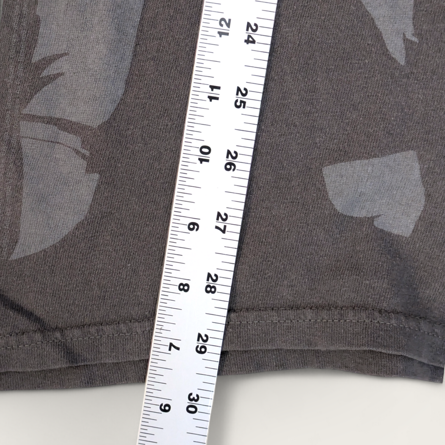 2008 Dead Space Isaac Promo T Shirt