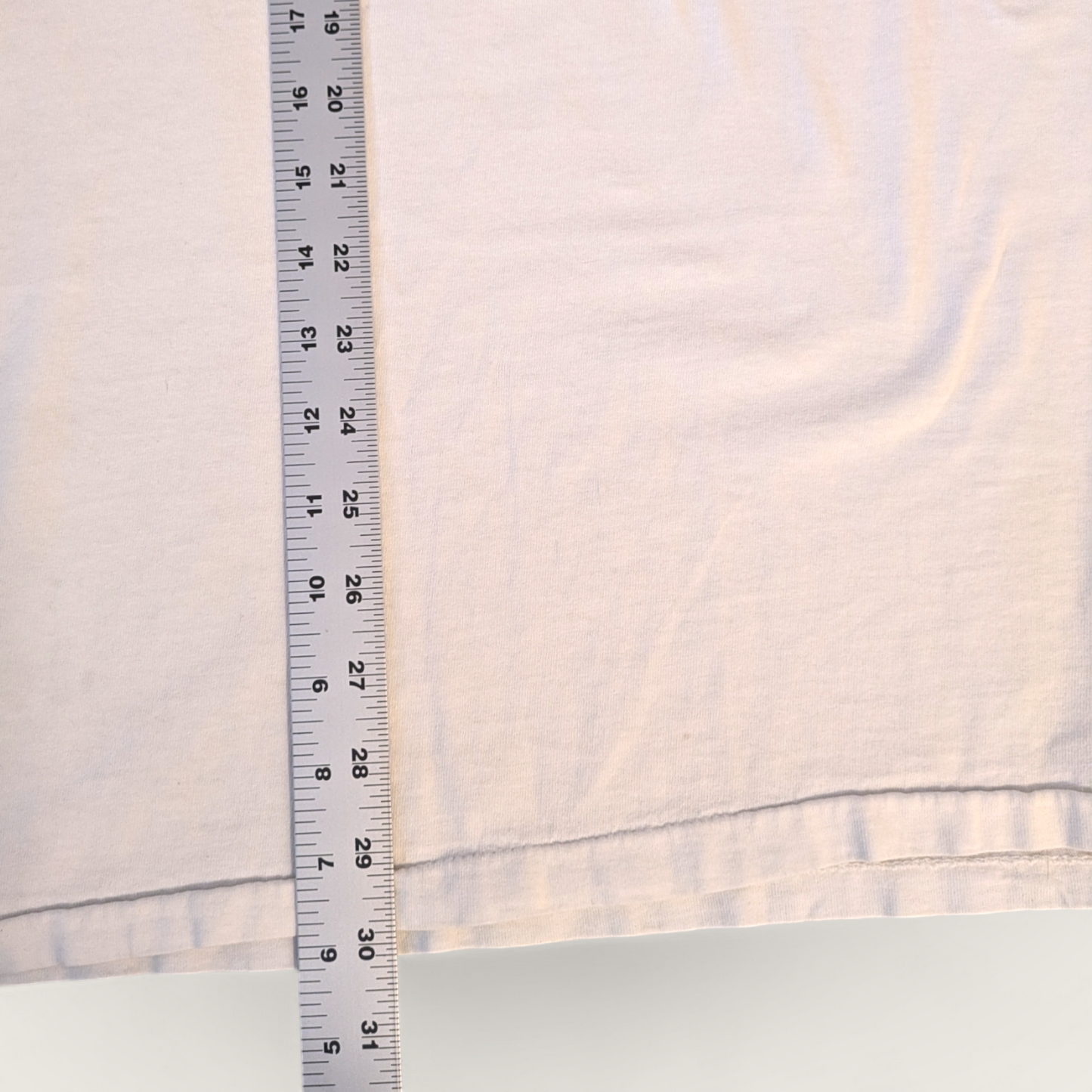 1998 Twisted Metal 3 PlayStation Promo