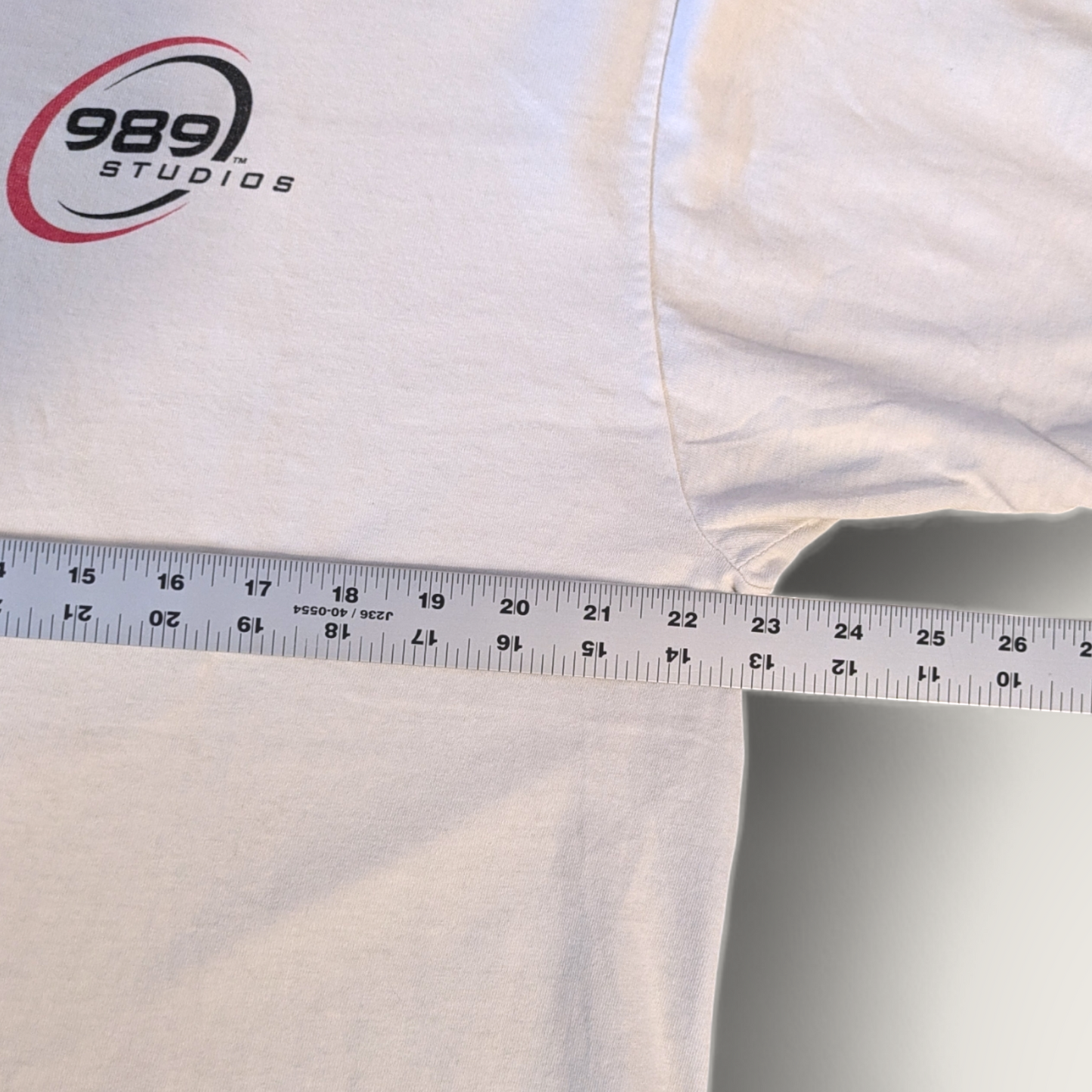 1998 Twisted Metal 3 PlayStation Promo