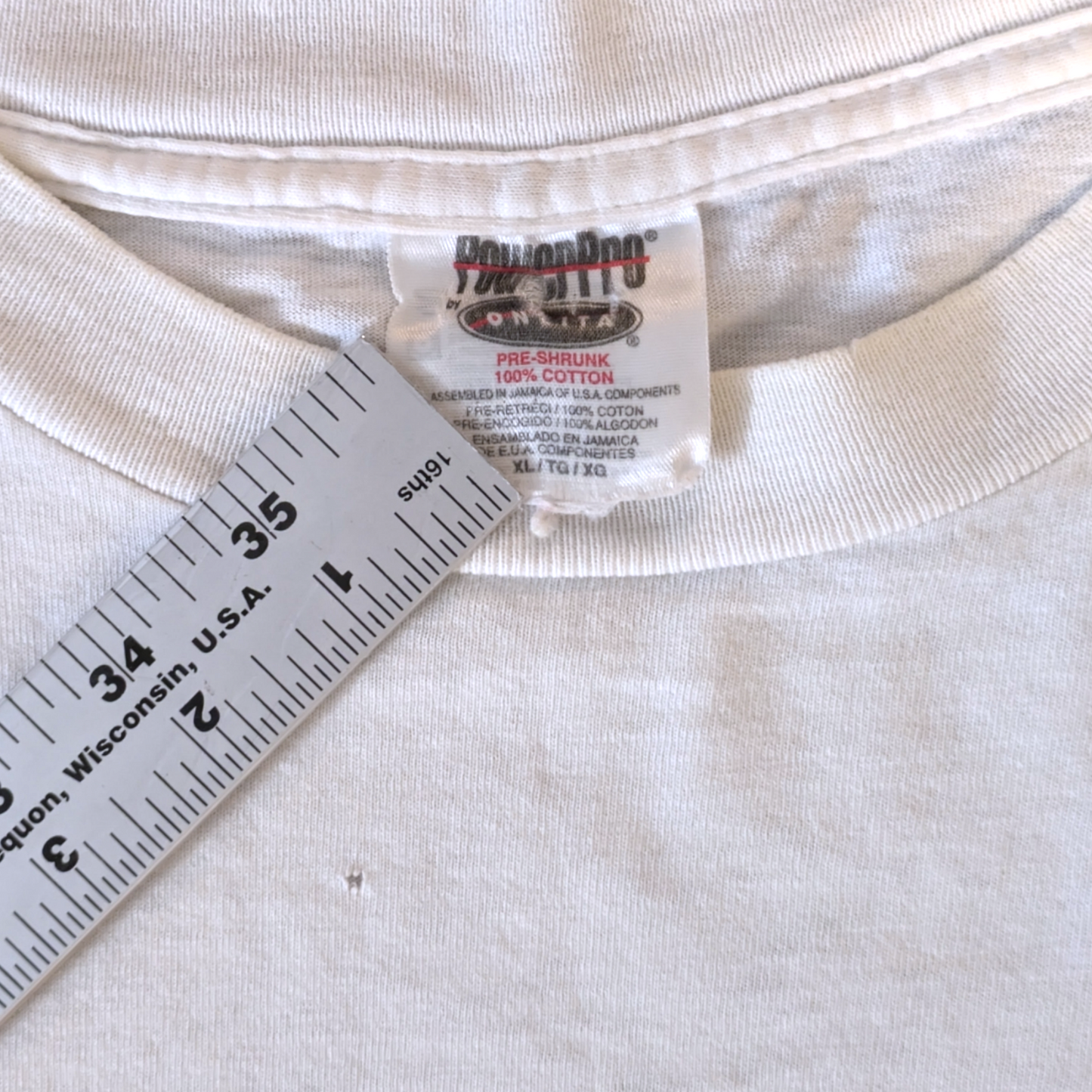 1998 Twisted Metal 3 PlayStation Promo