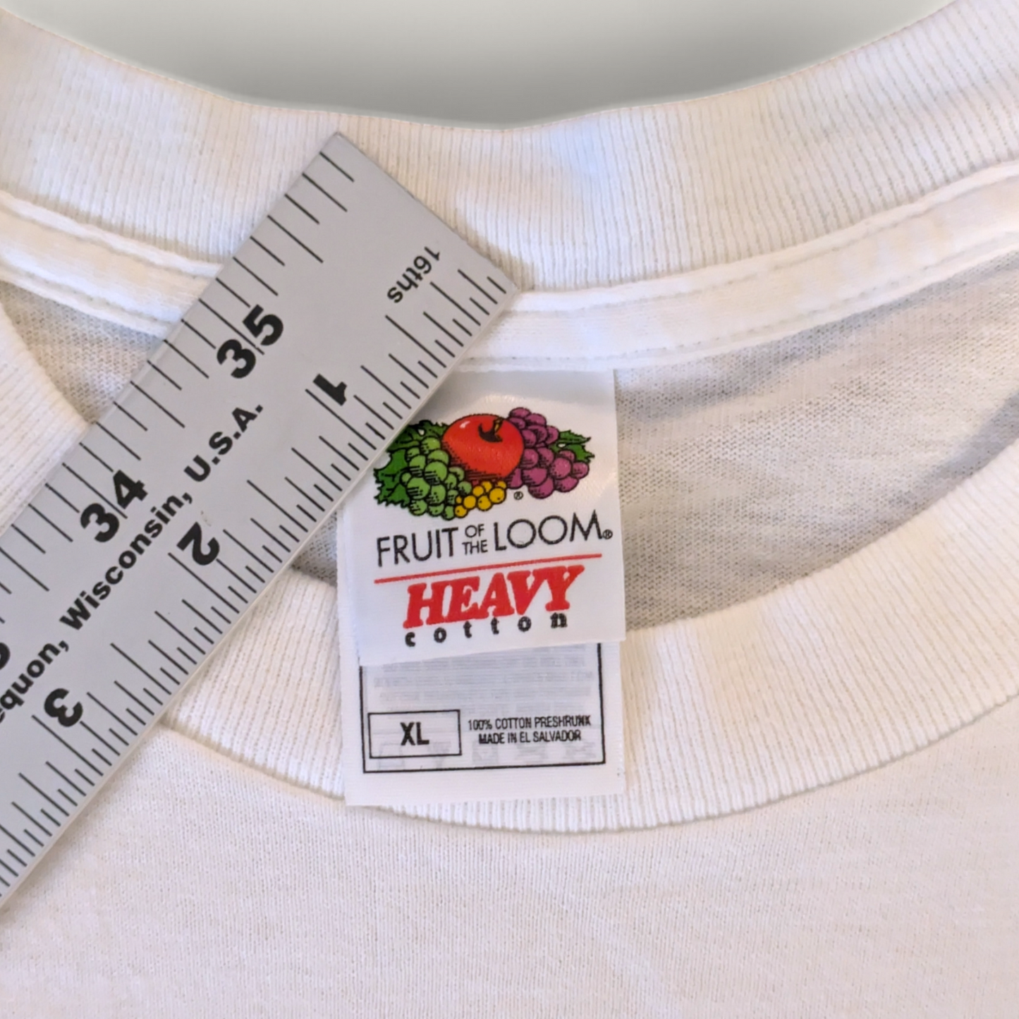 2003 Sonic Heroes Game Promo