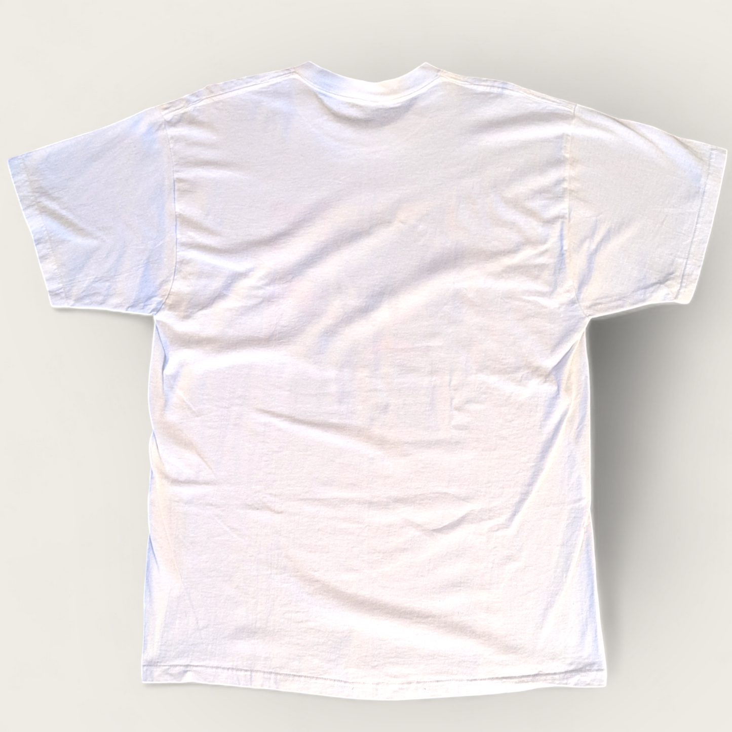 2003 Sonic Heroes Game Promo