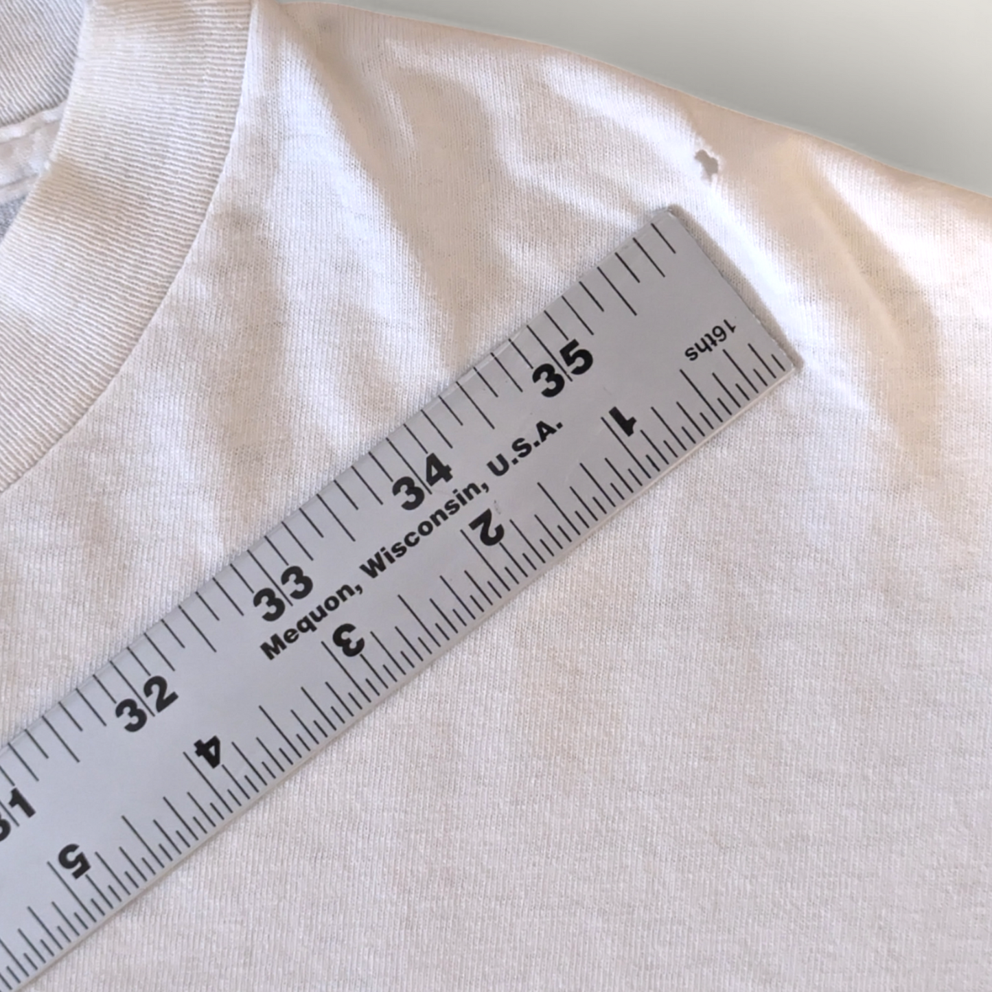 1998 Twisted Metal 3 PlayStation Promo